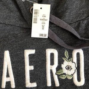 Aeropostale Hoodie